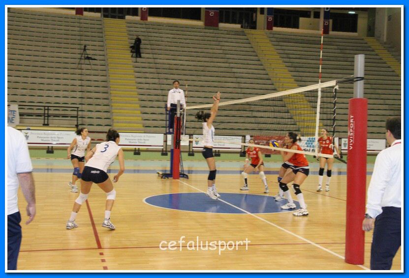 130324 Agrigento 188_tn.jpg